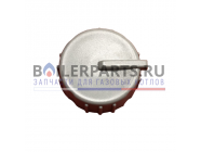 купить Ручка регулятора для котлов Beretta (S716) R10024848 с доставкой