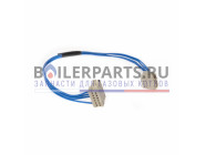 купить Кабель дисплея для котлов Saunier Duval S1016900 с доставкой