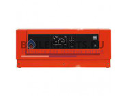 купить Контроллер Vitotronic 200-H HK1B для котлов Viessmann Z009462 с доставкой