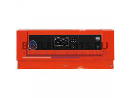Контроллер Vitotronic 200-H HK1B для котлов Viessmann Z009462 фото купить Контроллер Vitotronic 200-H HK1B для котлов Viessmann Z009462 - цена с доставкой
