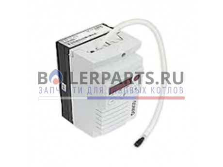 Топочный автомат для горелки СМ3 80 кВт для котлов Viessmann ZK00388 фото купить Топочный автомат для горелки СМ3 80 кВт для котлов Viessmann ZK00388 - цена с доставкой
