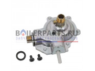 купить Водяной узел для котлов Vaillant 011300 с доставкой
