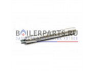 купить Магниевый анод 33x700 мм для котлов Bosch/Buderus/Junkers 87185715700 с доставкой