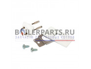 купить Электрод розжига для котлов WTD12-18 Buderus 87387032280 с доставкой