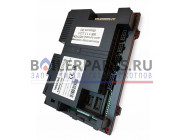купить Блок управления горением Honeywell S4966V2029 с доставкой