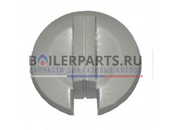 Купить Ручка для котлов Vaillant 0020008164 - цены