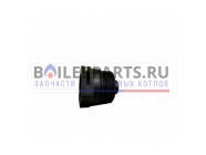 купить Подключение, привод переключающего вентиля для котлов Vaillant 0020123560 с доставкой