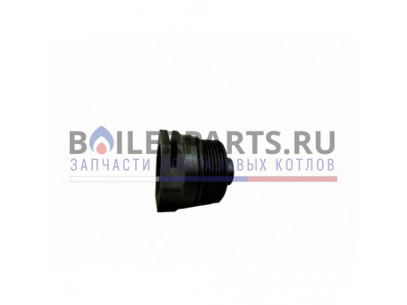 купить Подключение, привод переключающего вентиля для котлов Vaillant 0020123560 - цена с доставкой