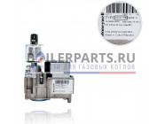 купить Газовая арматура для котлов Vaillant 053473 с доставкой