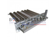 купить Колосники горелки AZ324/334/LP/X 12 секций для котлов Buderus 05502284 с доставкой