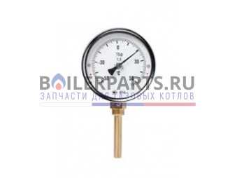 Купить Термометр Tl52,5XD9 для котлов Bosch/Buderus/Junkers 05584763 - цены