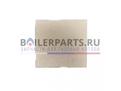 Теплоизоляция задней стенки для котлов Bosch/Buderus/Junkers S725-87 05782884 фото купить Теплоизоляция задней стенки для котлов Bosch/Buderus/Junkers S725-87 05782884 - цена с доставкой