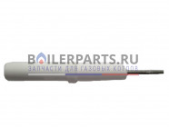 купить Искровой электрод Е070312-56 с доставкой