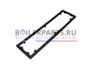 купить Пластина горелки для котлов Buderus GB112/GB142-43 07098932   с доставкой