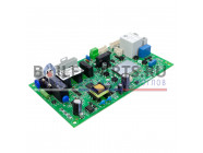 купить Плата управления B&P HDIMS03-IM03 для котлов Immergas Eolo Mythos 24 4R 1.040030 с доставкой