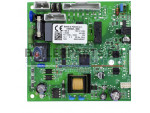 Плата управления B&P HDIMS03-IM03 для котлов Immergas Eolo Mythos 24 4R 1.040030 купить Плата управления B&P HDIMS03-IM03 для котлов Immergas Eolo Mythos 24 4R 1.040030