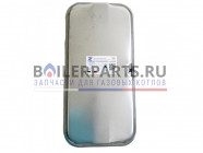 купить Расширительный бак 8 л для котлов Ferroli 3980H820 с доставкой