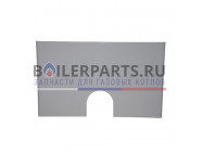 купить Панель верхняя для котлов Ferroli 39816280 с доставкой