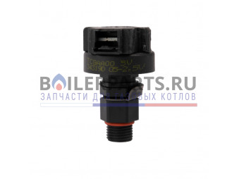 Купить Датчик давления воды для котлов Ferroli 39818770 - цены