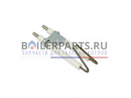 купить Блок электродов поджига для котлов Giersch RG30-Z/M-L-LN 43-50-21230 с доставкой