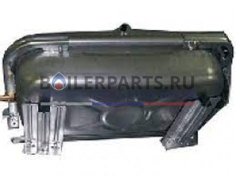 Держатель расширительного бака (на все модели и серии) для котлов Rinnai 440003091 фото купить Держатель расширительного бака (на все модели и серии) для котлов Rinnai 440003091 - цена с доставкой