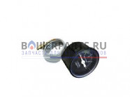 купить Диффузор Ф27 для котлов Rinnai 206/256 440003453 с доставкой