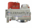 Газовый клапан Honeywell VK4105G для котлов Baxi 5653640 купить Газовый клапан Honeywell VK4105G для котлов Baxi 5653640 недорого