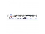 купить Электрод поджига для котлов Ariston 60000868 с доставкой