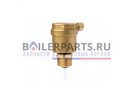 Обратный клапан 1/4" для котлов Sime 6228000 фото купить Обратный клапан 1/4" для котлов Sime 6228000 - цена с доставкой
