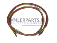 купить Кабель розжига для котлов Sime RX 6269800 с доставкой