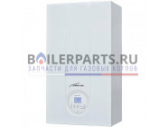 купить Обшивка для котлов Sime 6317830 с доставкой