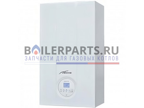 Обшивка для котлов Sime 6317830 фото купить Обшивка для котлов Sime 6317830 - цена с доставкой