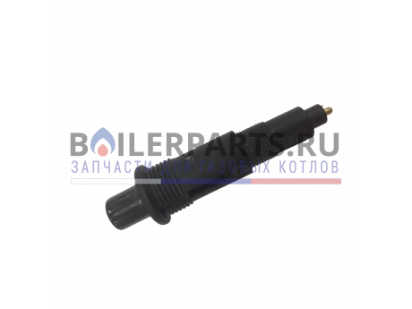 Пьезоэлемент для котлов Baxi 721601000 фото купить Пьезоэлемент для котлов Baxi 721601000 - цена с доставкой