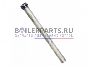 Купить Магниевый анод для котлов Baxi 766624700 - цены