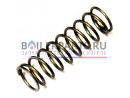 купить Пружина для котлов Baxi 8380540 с доставкой