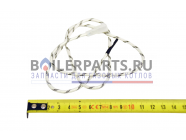 купить Кабель электрода зажигания для котлов Baxi 8416860 с доставкой