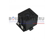 купить Модулятор (катушка и пружина) для котлов Baxi 8440130 с доставкой