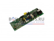 купить Плата управления Honeywell 45007556-005 Rev B для котлов Bosch/Junkers Ceraclass ZS/ZW 8708300244 o с доставкой