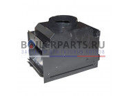 купить Коллектор дымовых газов для котлов Ferroli 90260610 с доставкой