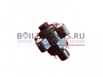 Купить Датчик давления для котлов Rocterm Emerald, Super, Ruby D42910 - цены