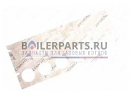 купить Изоляция горелки 1 для котлов Mora Top PR3211 с доставкой