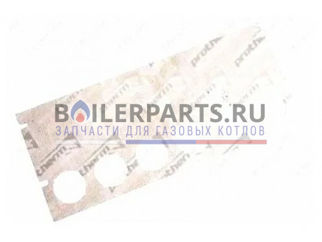 Изоляция горелки 1 для котлов Mora Top PR3211 фото купить Изоляция горелки 1 для котлов Mora Top PR3211 - цена с доставкой