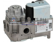 купить Газовый клапан Honeywell VK4115V E1054 4 для котлов De Dietrich S101507 с доставкой