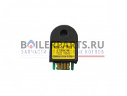 купить Плата PSU-01 для котлов De Dietrich S103298 с доставкой