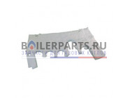 купить Тепловая изоляция горелки для котлов Mora Top vi6012 с доставкой