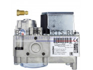 купить Газовый электромагнитный клапан Honeywell VK4100C1000 с доставкой