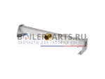 Комплект перевода на сжиженный газ для котлов Protherm 0020118609 купить Комплект перевода на сжиженный газ для котлов Protherm 0020118609