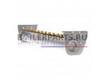 Комплект перевода на сжиженный газ для котлов Protherm 0020118609 купить Комплект перевода на сжиженный газ для котлов Protherm 0020118609 недорого