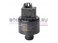 купить Датчик (реле) давления воды для котлов Vaillant 0020143502 с доставкой