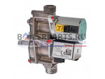 купить Газовый клапан Honeywell VK8515MR4522 CE-0063BQ1829 для котлов Protherm 0020049296